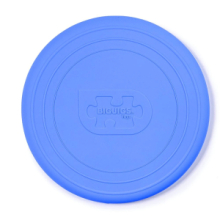 Frisbee Blu 