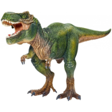 Dinosauro Tyrannosaurus Rex