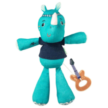 Promo Carillon Musicale Marius Coccolone