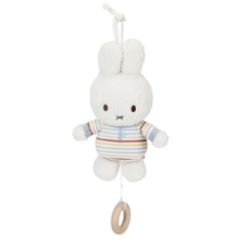 Carillon Miffy Vintage Righe