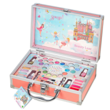 Valigetta Beauty Case Trucchi