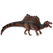 Dinosauro Spinosauro