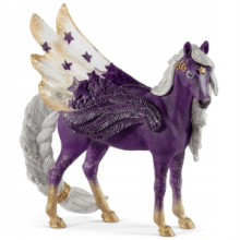 Giumenta Pegaso Stelle