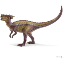 Dinosauro Dracorex Schleich