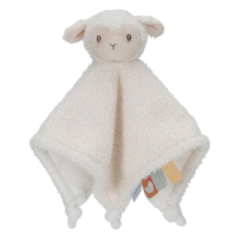 Doudou Little Dutch - Pecora