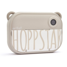 Promo Fotocamera per Bambini Hoppstar Artist