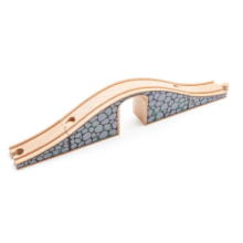 Promo Ponte Pietra (3 Elementi)