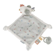 Doudou Little Dutch - Galletto