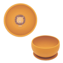 Promo Ciotola in Silicone Leone