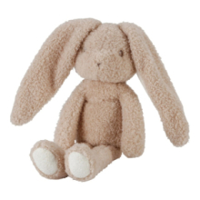 Peluche Baby Bunny 32 cm