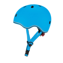 Casco Globber Celeste XXS/XS