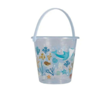 Secchiello Mare Blu