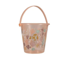 Secchiello Mare Rosa