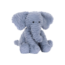 Peluche Elefante Fuddlewuddle