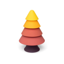 Promo Albero Impilabile