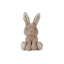 Peluche Baby Bunny Nuovo 15 cm