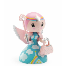 Celesta - Arty Toys Principesse