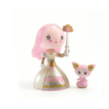 Candy & Lovely - Arty Toys Principesse