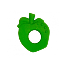 Promo Dentizione Mela