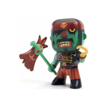 Kyle - Arty Toys Pirati