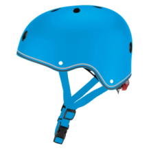 Casco Globber Celeste XS/S